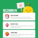 정성카서비스 | 영종도렌트카 더욱 편리한 렌트카 서비스로!카니발 신형 후기