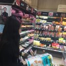 시립도봉노인복지관 이미지