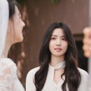 개와커피가썸타는날(개썸커피) | 진성욱x노욱효 주연 현대 로맨스 중드 추천 <알희> 1~14화 리뷰 후기 등장인물 정보 줄거리