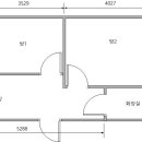 남문로52번길 이미지