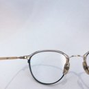 포나인안경 탄현점 이미지