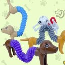 로컬코리아 이미지