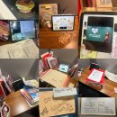 네이쳐 PC방 | 2025 .