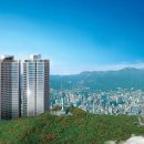 제이비캐슬 이미지