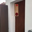 스테이 노바(Stay Nova) | 강릉역 가까운 독채펜션｜노래방·바베큐 가능한 스테이노바 가족숙소 후기