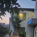 상국농장 이미지