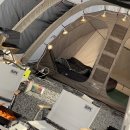 파주눌노리체험캠핑장 이미지