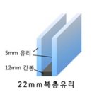 태광샷시유리