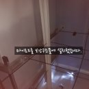 동부제강(주) | 아리스탈 오피스텔 내, (주)피엘테크 코리아 조달청...인증 제품인 볼트조립식 PDF물탱크(PLF)를 설치 후기