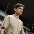 [28R] 광주FC 치켜세운 승자 세르지우 코스타 감독의 품격, "이정규 감독에게 존경 표한다" 이미지