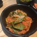 굿모닝태양광발전소 이미지