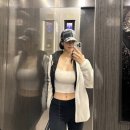 큐스포츠 당구클럽 | [단독특집] [여자프로당구] 프레임을 깨고 나온 171cm의 독종, 전애린이 보여줄 진짜 큐 끝의 무게