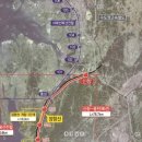 군산(서울) 이미지