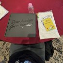 네트웍소프트 | 카카오테크캠퍼스 3기 BE 수료 후기 😭😭