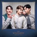 태영게임월드 | ²⁵[5月] 내뜻대로안되는하루하루가아아아으아아아ㅏ