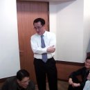 (주)이레엔텍 - 2347 | (주)이레엔텍