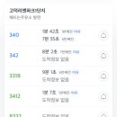 에너지제로주택경로당 | [결혼일지 #2-4] 제로에너지 아파트? / 고덕온빛채 행복주택 입주 후기