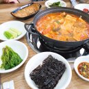 배방읍사무소~푸르지오 | 4월의 기록