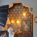 오월사진관 이미지