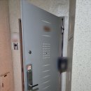 비단마을베스트타운 네이버블로그