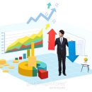 현대광고기획 이미지