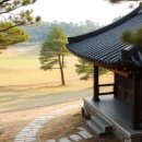 용원정비 | 창원 용원파크골프장 홈페이지 예약하기 이용방법 개장시간 요금