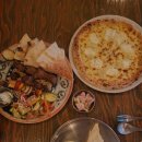 송도 수블라키아 이미지