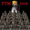 핌(PYM) 이미지