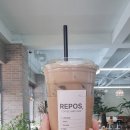 릇포(REPOS) 이미지