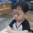 문수산초장집