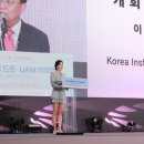 엠씨드론 - 842 | 엠씨드론