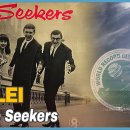 The Seekers - Isa Lei 이미지