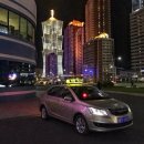 태양슈퍼마켓 이미지