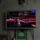 종로이클래스원격학원 | 봄이 올랑말랑 3월 일기