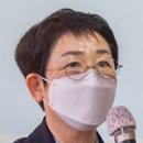 대덕 제로 에너지