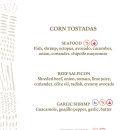 시크릿식당 이미지