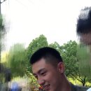 드라마DVD 이미지