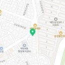 경기도 수원시 영통구 산남로34번길 이미지