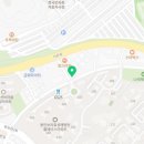 씨유 보라해링턴점 이미지