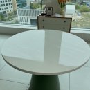 이노유지 이미지