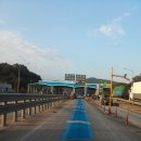 광영농장 이미지