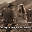 Oh My Darlin' Clementine 이미지