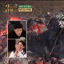 더치킨비어