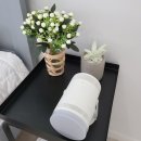 835. STAY A | 경주펜션/모든게 완벽했던 '835 STAY'추천(C동 후기)