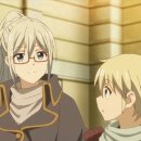 세계로약국 이미지