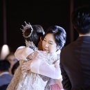 모먼트호텔 이미지
