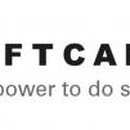 IEC 소프트 이미지