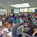 송도연세공인중개사사무소 이미지