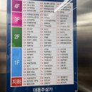 예쁘주뷰티 이미지
