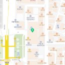 신상은정신건강의학과의원 이미지